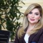 Azərbaycanda vəzifəli şəxs İSTEFA VERDİ