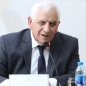 &ldquo;Həkimlər oyanmağını gözləyirlər"&nbsp;- Xalq şairi süni tənəfüs aparatına qoşulub