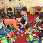 Özəl bağçalara gedən uşaqların pulunu dövlət ödəyəcək