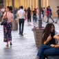 Gənclərin ən çox və ən az yaşadığı rayonlar -&nbsp;TAM SİYAHI