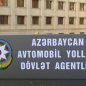 Azərbaycanda bu dövlət qurumları ləğv olundu - SİYAHI
