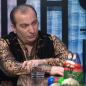 Natiq Şirinov 35 min təzminat alacaq - FOTO
