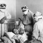 Məxfiləşdirilən epidemiya - Həştərxanda 1500 nəfərin faciəsi 20 il sonra məlum olub