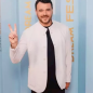 "50 minə saat almaqdansa..." -&nbsp;Emin Ağalarov