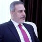 Fidan: Ərdoğan Putinlə məsləhətləşir