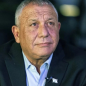 Netanyahuya gözlənilməz zərbə
