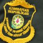 Səfərbərlik Xidmətinin 75 əməkdaşı cəzalandırılıb - 42-i rəhbər şəxsdir
