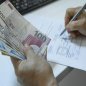 İcbari tibbi sığorta ilə bağlı ödənişin məbləği dəyişir