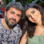 Zaur Baxşəliyev: "Ağlım olsaydı, heç Günayla toy etməzdim"