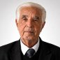 Teymur Kərimov vəfat etdi