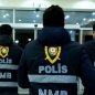 Bakıda&nbsp;əməliyyat:
