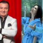 "Mahnıya görə 100 min istədilər"&nbsp;- Vasif Məhərrəmli danışdı