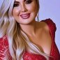 Nazilə Səfərli ona mesaj yazan izləyicini polisə verdi