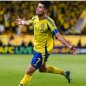 Ronaldunun yeni məşqçisi bəlli oldu