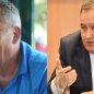 Tanınmış şair keçmiş deputatı söydü: &ldquo;İtin aya hürməyi kimi bir şeydir&rdquo;