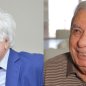 Anardan Əkrəm Əylislinin mükafat almasına MÜNASİBƏT