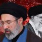 Müctəba Xamenei ictimaiyyət qarşısına çıxmaq istədi, lakin&hellip;