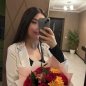 Fatimə Kərimovanı qətlə yetirən şəxs Türkiyədə saxlanıldı