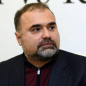 Balakişi Qasımov: "Ənənəvi televiziya son illərini, bəlkə də son onilliyini yaşayır" - VİDEO