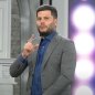 Zaur hamını aldatdı: Qəzaya düşməyibmiş...
