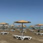 Çimərliyə getmək istəyənlərin NƏZƏRİNƏ