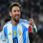 Messi &ldquo;Qızıl top&rdquo;a namizəd ola bilər