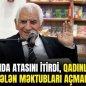 1 yaşında atasını itirdi, qadınlardan gələn məktubları açmadı &ndash; Xalq şairi ilə bağlı bilinməyənlər - VİDEO
