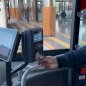 Bu avtobuslarda gedişhaqqı artırıldı