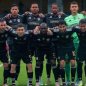 &ldquo;Qarabağ&rdquo; AvroLiqada ilk oyuna çıxır -&nbsp;Matç saatı&nbsp;AÇIQLANDI