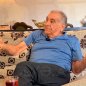 Keçmiş Baş nazir 30 ildən sonra ilk dəfə Ölkə.az-a danışdı - VİDE0