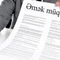 Hansı hallarda xəbərdarlıq etmədən işdən çıxmaq olar?