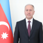 Yeni nazir müavini kimdir? - DOSYE