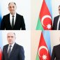 Bu nazirin müavinlərinin sayı dördə çatdı - ADLAR&nbsp;