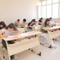 27 minə yaxın abituriyent tələbə ola bilməyəcək - PROQNOZ