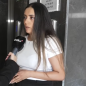 &ldquo;Həmin gün bilmişəm ki, belə qonşumuz var&rdquo; - VİDEO