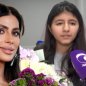 "Qızım dedi ki, azularımı puç etmə"