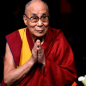 Dalay Lama: "130 il yaşayacağam"