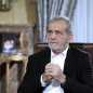 Prezident səfərini yarıda saxlayıb TƏCİLİ ÖLKƏSİNƏ DÖNDÜ