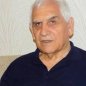 Nəriman Həsənzadənin durumu necədir? - Köməkçisi danışdı