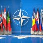 NATO ölkələrinin borcu açıqlandı