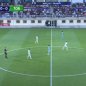 "Zirə" ilk oyununda qələbə qazandı