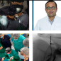 Azərbaycanlı həkimlər bu xəstəliyin ÇARƏSİNİ TAPDILAR