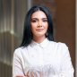 "Mənsum İbrahimova bənzəməyə çalışıram"