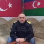 Atasının ölüm xəbərini alan gəmi kapitanı VƏFAT ETDİ