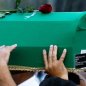 Tanınmış şair vəfat etdi - FOTO