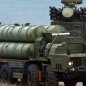Türkiyənin "S-400"ləri kimə satdığı MƏLUM OLDU