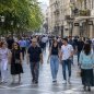 İş axtaran 50 yaşdan yuxarı şəxslərə şad xəbər: məhdudiyyət aradan qalxır?
