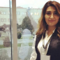 Günay Novruzqızına VƏZİFƏ VERİLDİ