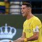 Yeni baş məşqçidən Ronaldonun gələcəyi ilə bağlı AÇIQLAMA