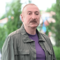 "Son 5-6 il ərzində xalqımız haqlı olaraq qürur hissi ilə yaşayır" - İlham Əliyev